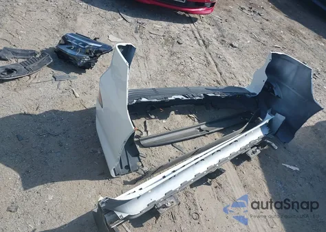 2022 Lexus Gx 460 из США, поврежденный, VIN JTJKM7BX6N5315828